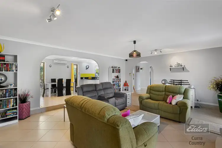 Sixth view of Homely house listing, 904 Neerdie Road, Glenwood QLD 4570