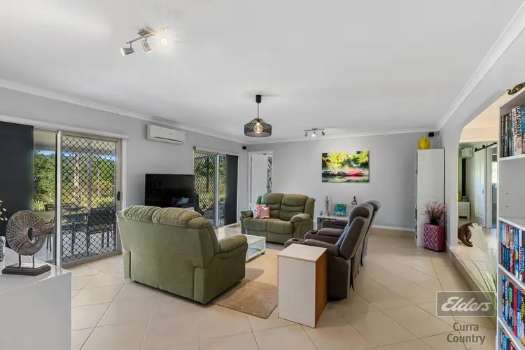 Seventh view of Homely house listing, 904 Neerdie Road, Glenwood QLD 4570