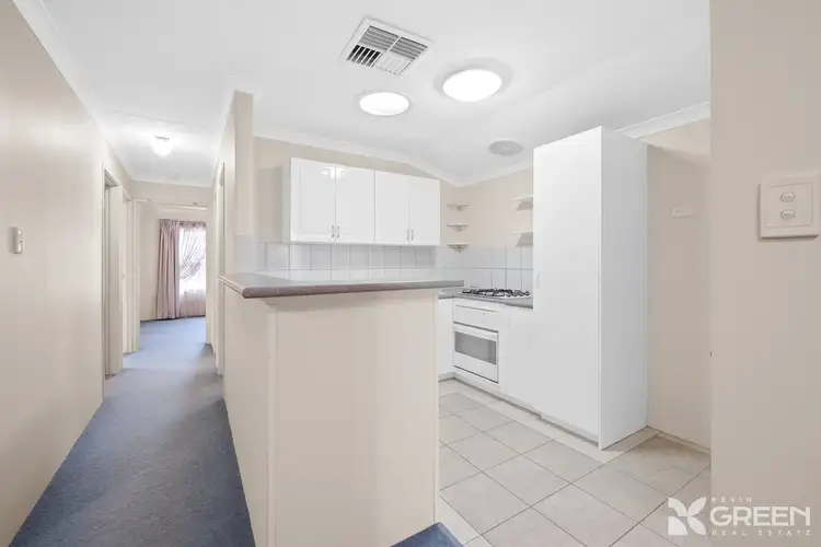 Third view of Homely unit listing, 3/18 Wattleglen Avenue, Erskine WA 6210