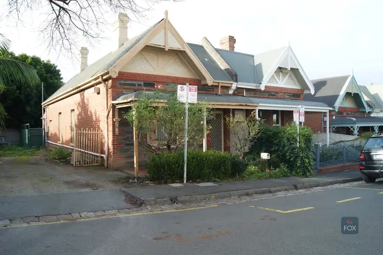 28 Brougham Court, North Adelaide SA 5006