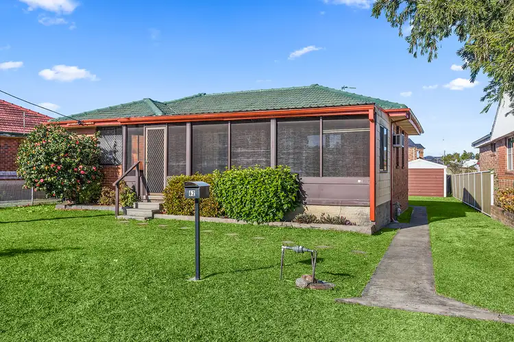 Third view of Homely house listing, 62 Burke Way, Berkeley NSW 2506