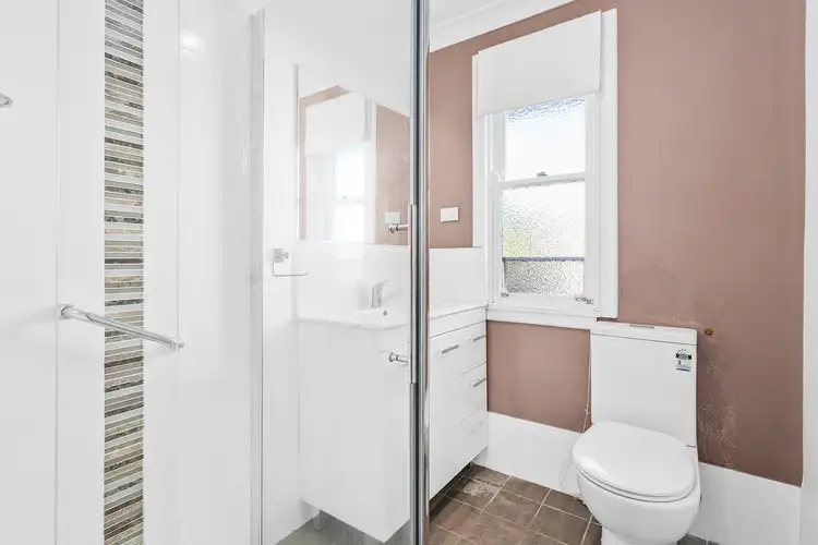 Fourth view of Homely house listing, 62 Burke Way, Berkeley NSW 2506