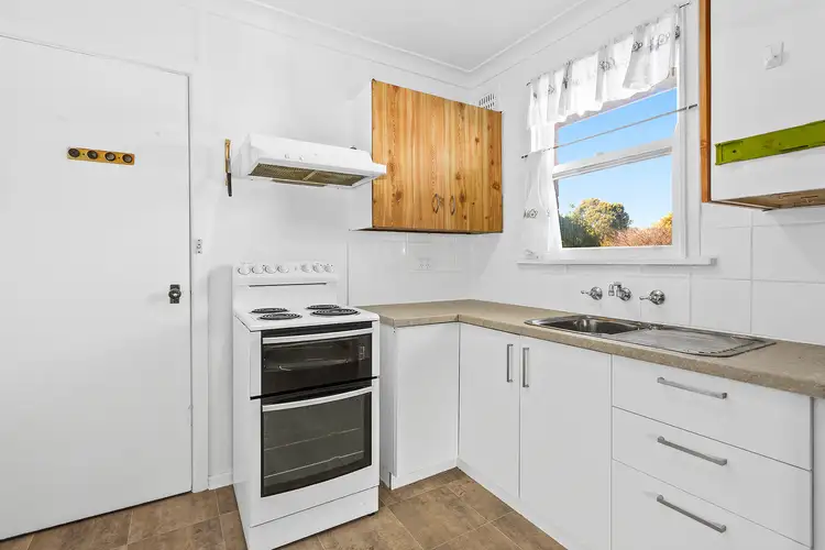 Fifth view of Homely house listing, 62 Burke Way, Berkeley NSW 2506