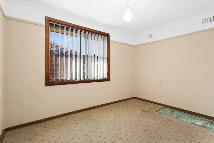 Sixth view of Homely house listing, 62 Burke Way, Berkeley NSW 2506