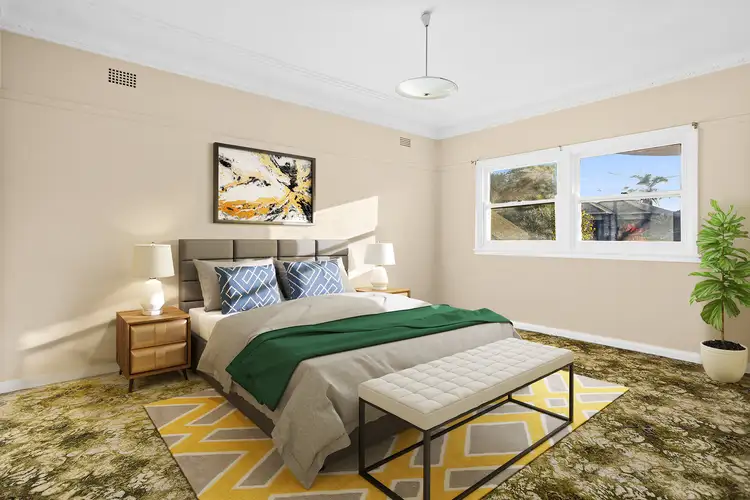 Fifth view of Homely house listing, 9 Hill Street, Mount Saint Thomas NSW 2500