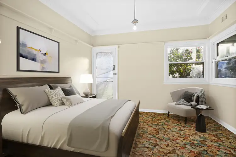 Sixth view of Homely house listing, 9 Hill Street, Mount Saint Thomas NSW 2500