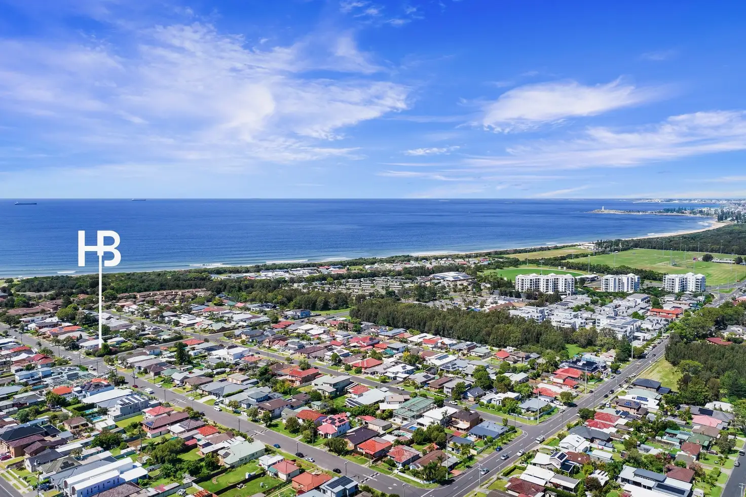 Main view of Homely house listing, 41 Murranar Road, Towradgi NSW 2518