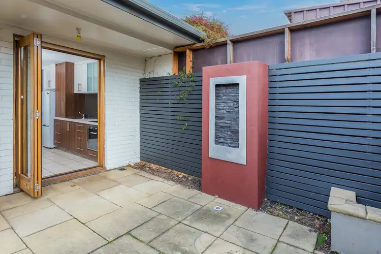 Third view of Homely house listing, 67 Tasma Street, North Hobart TAS 7000