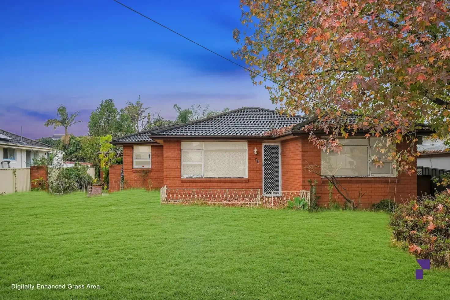 Main view of Homely house listing, 20 William Street, Lurnea NSW 2170