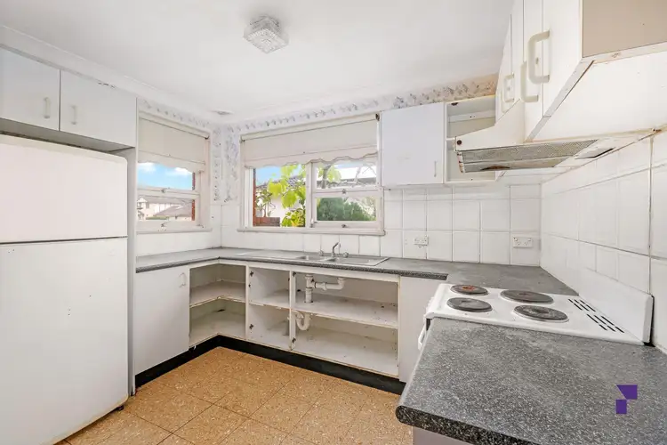 Third view of Homely house listing, 20 William Street, Lurnea NSW 2170