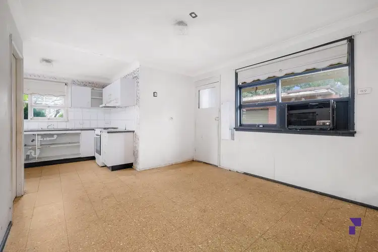 Fourth view of Homely house listing, 20 William Street, Lurnea NSW 2170