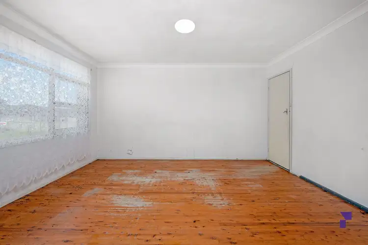 Fifth view of Homely house listing, 20 William Street, Lurnea NSW 2170