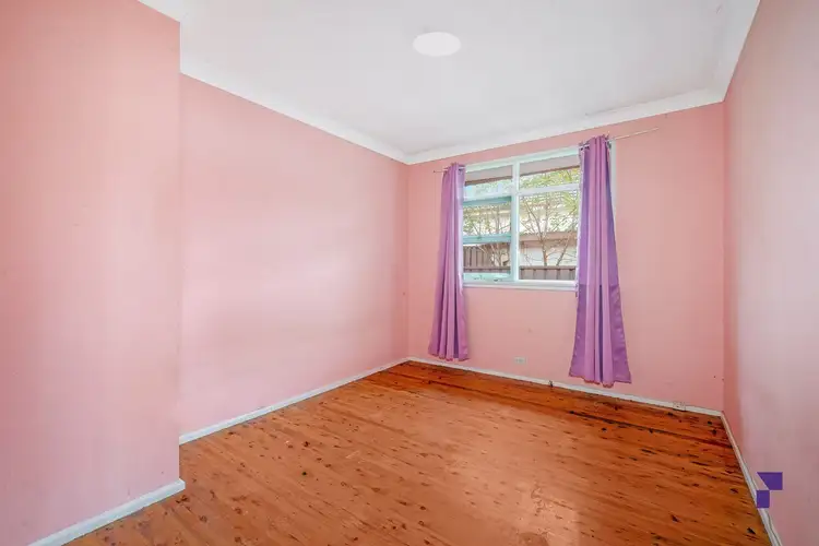 Sixth view of Homely house listing, 20 William Street, Lurnea NSW 2170