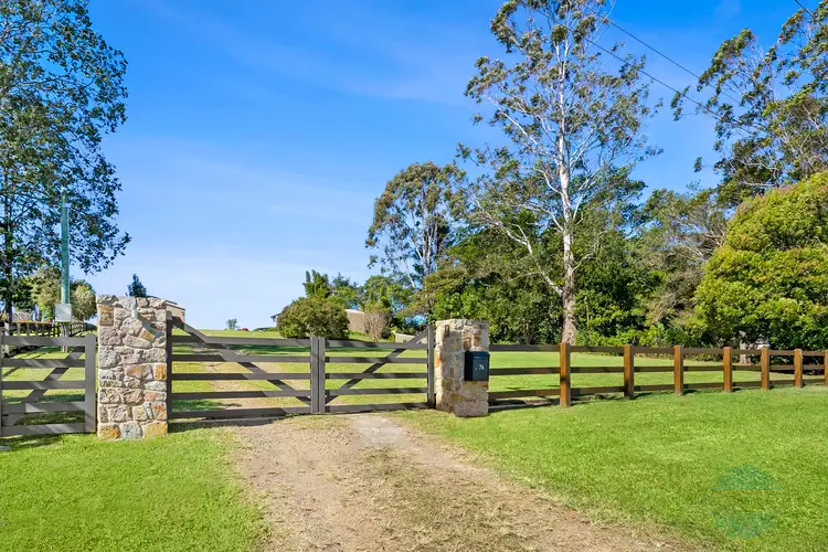 76 Berganns Road, Witta QLD 4552