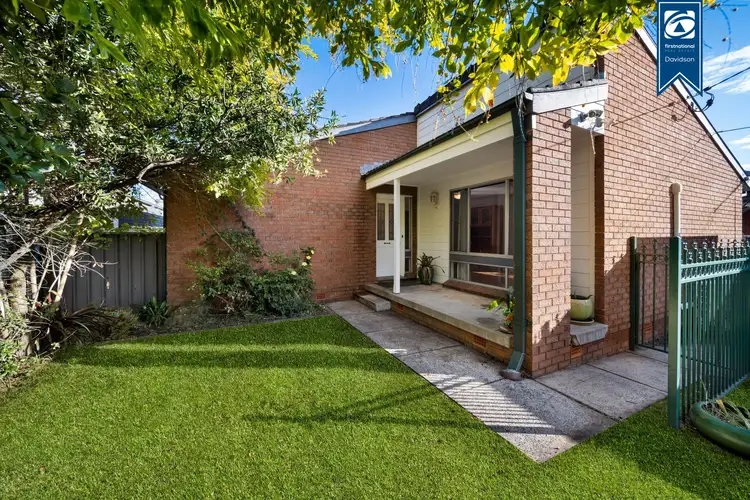 53 Meehan Avenue, Hammondville NSW 2170