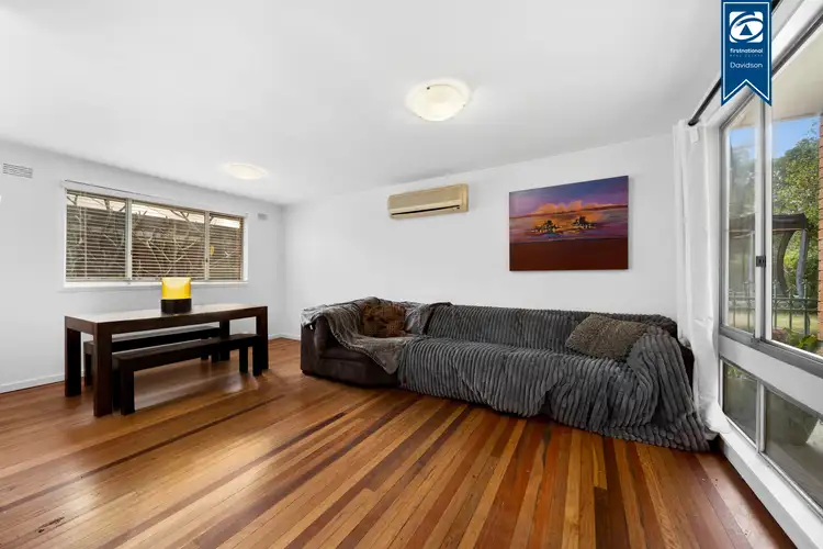 Second view of Homely house listing, 53 Meehan Avenue, Hammondville NSW 2170