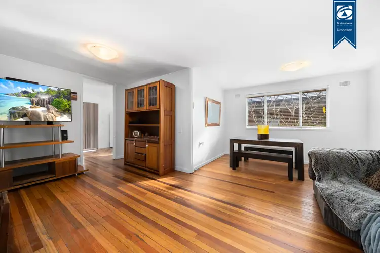 Third view of Homely house listing, 53 Meehan Avenue, Hammondville NSW 2170
