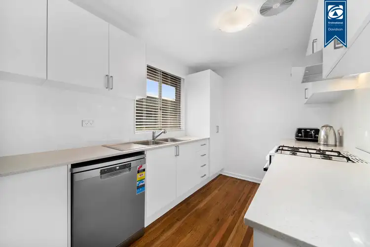 Fourth view of Homely house listing, 53 Meehan Avenue, Hammondville NSW 2170