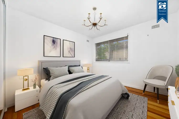 Fifth view of Homely house listing, 53 Meehan Avenue, Hammondville NSW 2170