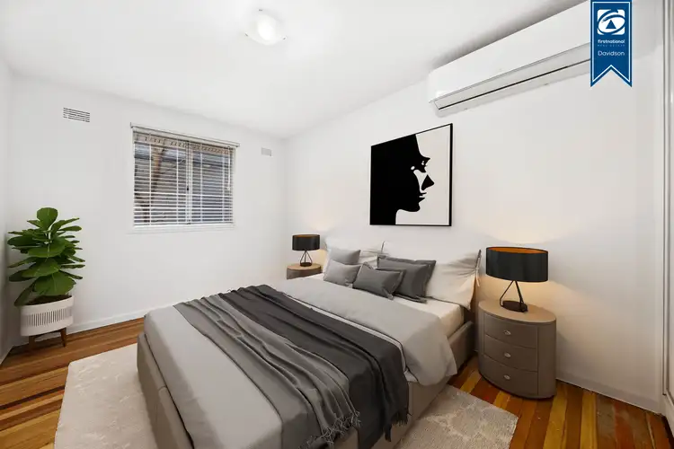 Sixth view of Homely house listing, 53 Meehan Avenue, Hammondville NSW 2170