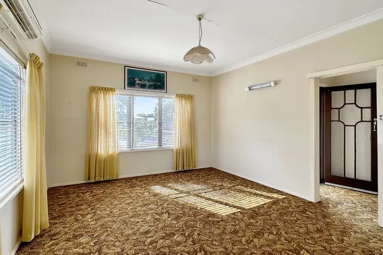 Third view of Homely house listing, 2 Mopone Street, Cobar NSW 2835