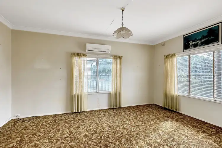 Fourth view of Homely house listing, 2 Mopone Street, Cobar NSW 2835