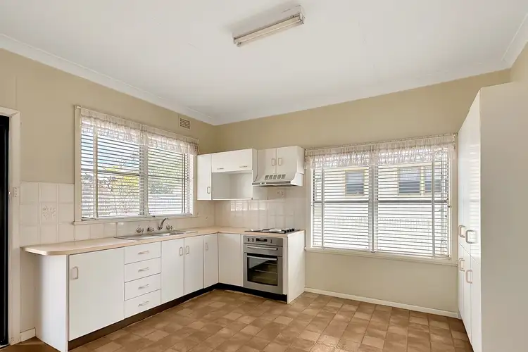 Fifth view of Homely house listing, 2 Mopone Street, Cobar NSW 2835
