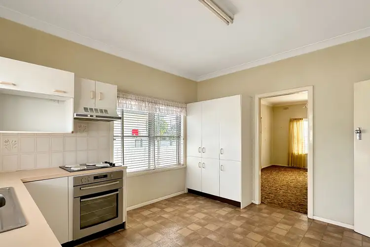 Sixth view of Homely house listing, 2 Mopone Street, Cobar NSW 2835