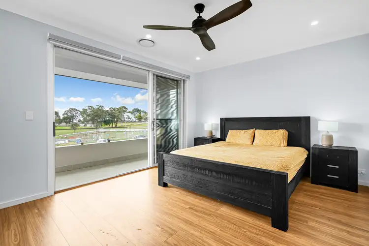 Fifth view of Homely house listing, 103 Mason Road, Box Hill NSW 2765