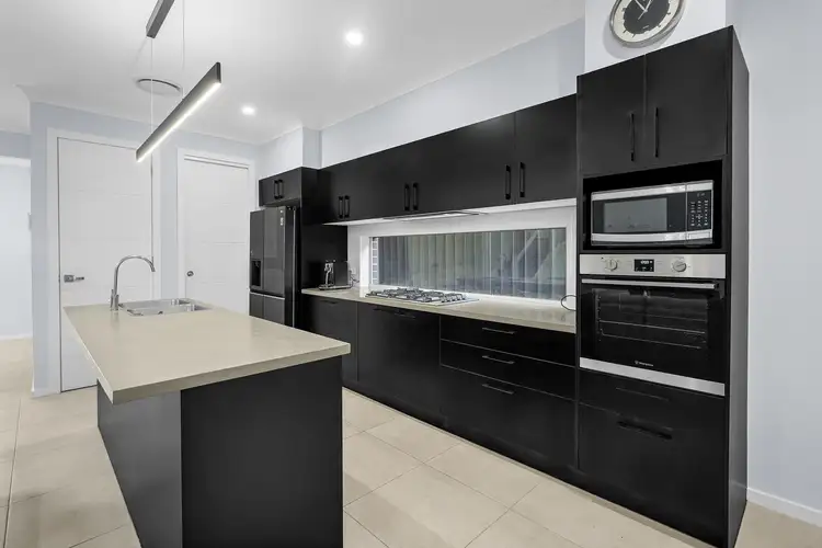 Sixth view of Homely house listing, 103 Mason Road, Box Hill NSW 2765