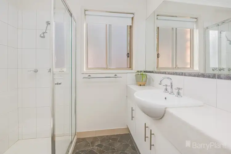 Fourth view of Homely house listing, 1 Rosewood Mews, Golden Square VIC 3555