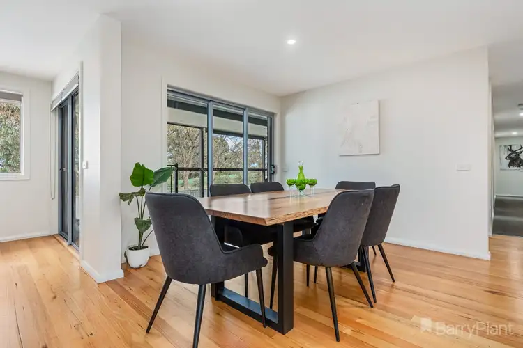 Sixth view of Homely house listing, 19 Cowper Street, North Bendigo VIC 3550