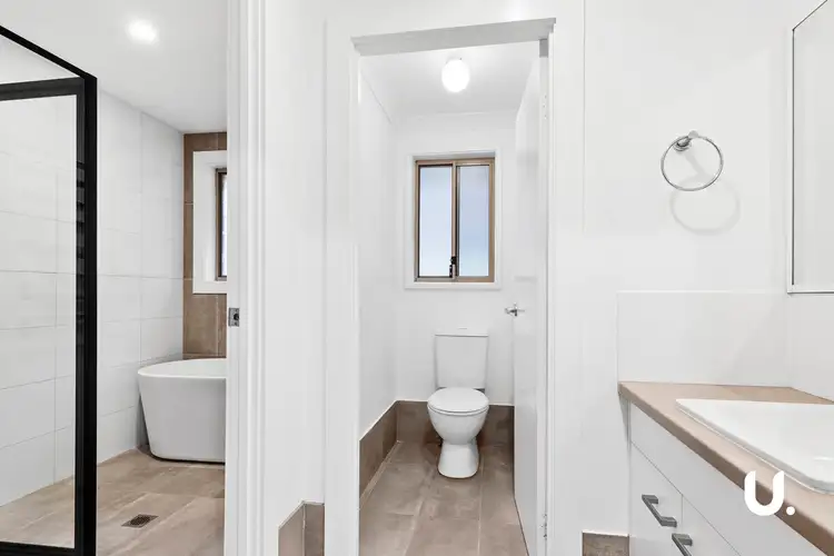 Sixth view of Homely house listing, 13 Tindell Street, Bligh Park NSW 2756