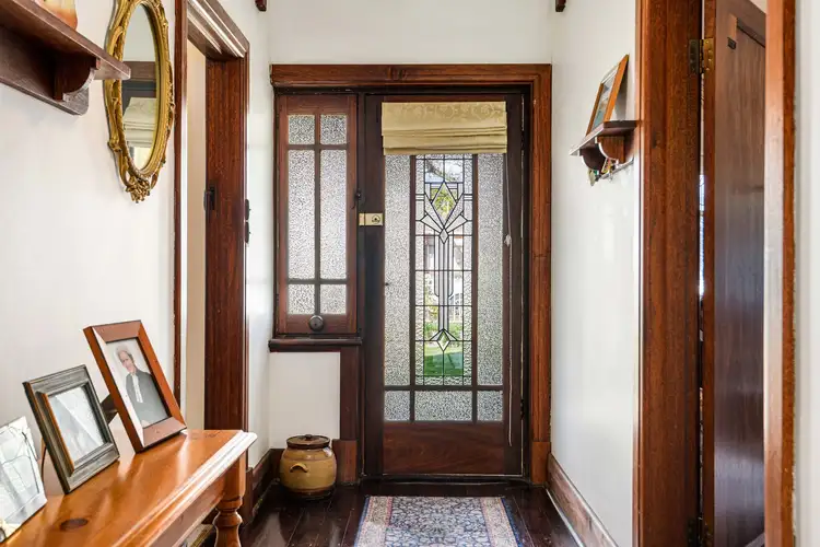 Second view of Homely house listing, 31 St Georges Avenue, Glandore SA 5037