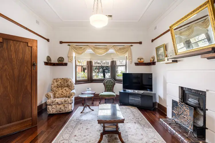 Third view of Homely house listing, 31 St Georges Avenue, Glandore SA 5037