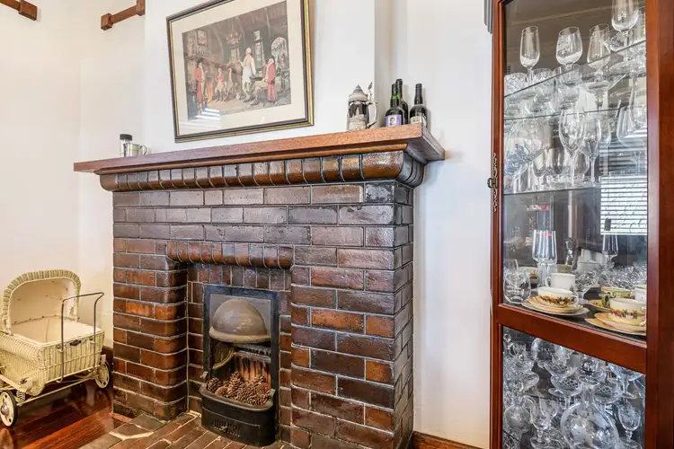 Fifth view of Homely house listing, 31 St Georges Avenue, Glandore SA 5037