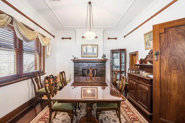 Sixth view of Homely house listing, 31 St Georges Avenue, Glandore SA 5037