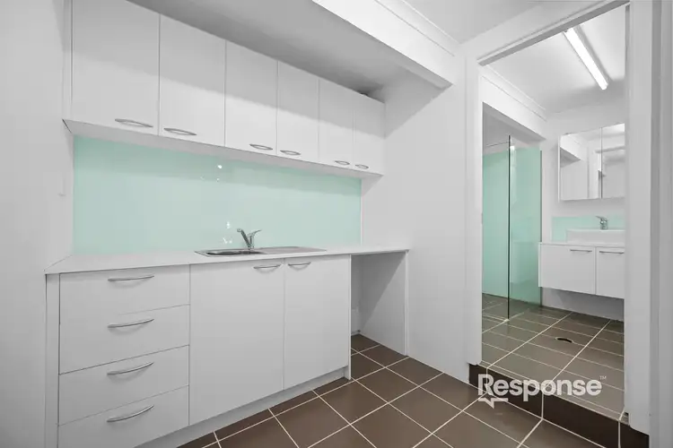 Fifth view of Homely house listing, 22 Toorak Crescent, Emu Plains NSW 2750