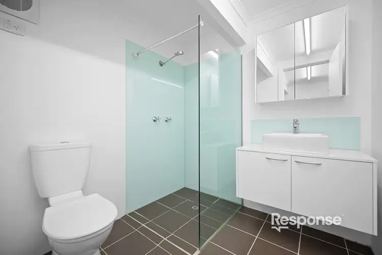 Sixth view of Homely house listing, 22 Toorak Crescent, Emu Plains NSW 2750