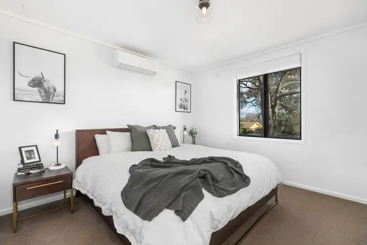 Sixth view of Homely house listing, 60 Davidson Street, Higgins ACT 2615