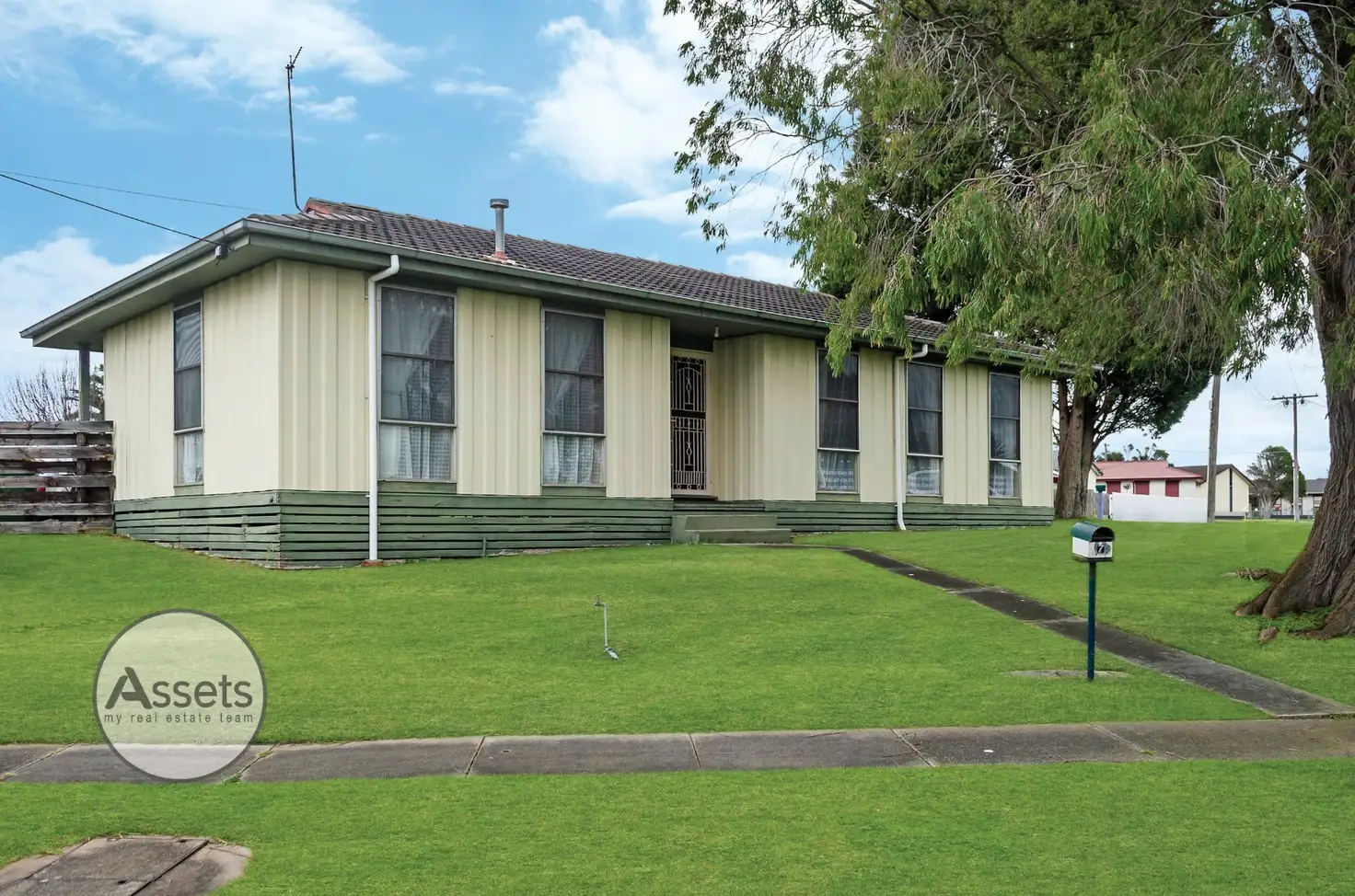 Main view of Homely house listing, 7 Correa Court, Portland VIC 3305