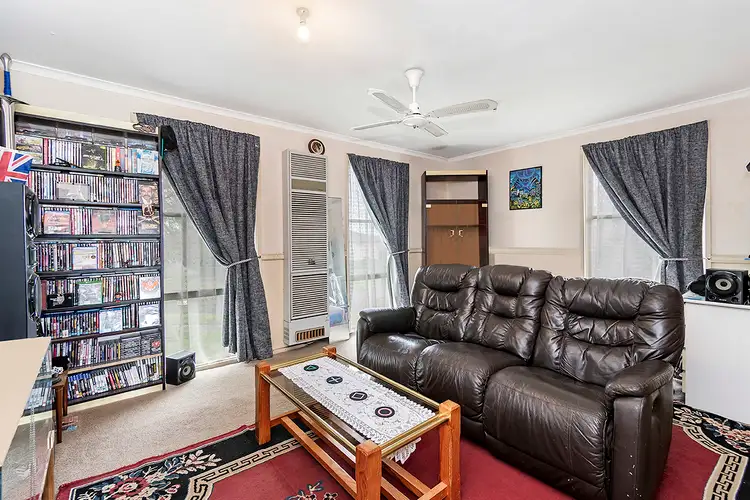 Third view of Homely house listing, 7 Correa Court, Portland VIC 3305