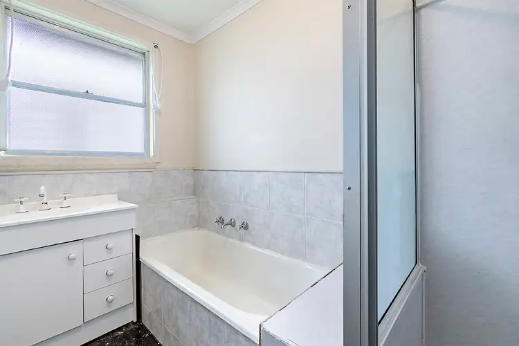 Fourth view of Homely house listing, 7 Correa Court, Portland VIC 3305