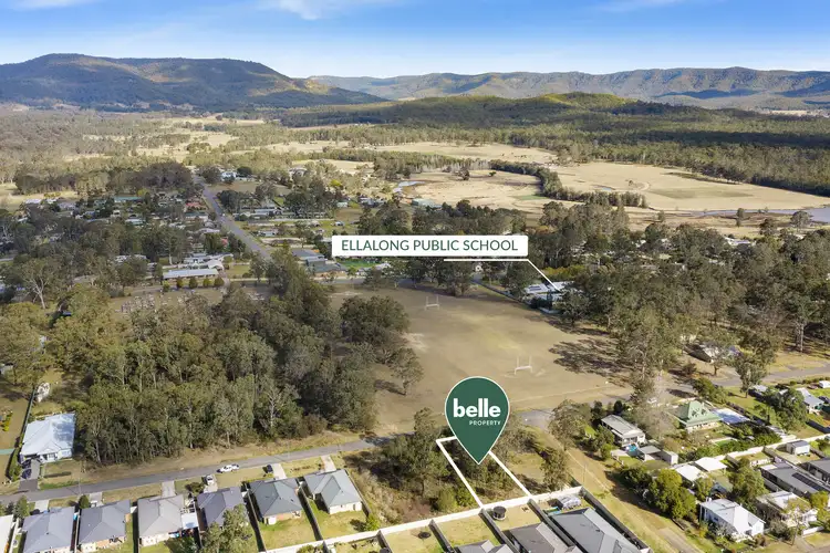 Fourth view of Homely land listing, 30 Vulture Street, Ellalong NSW 2325