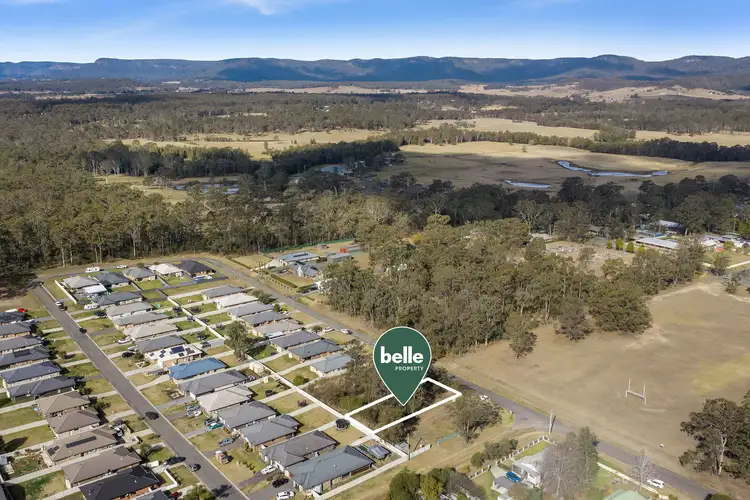 Fifth view of Homely land listing, 30 Vulture Street, Ellalong NSW 2325
