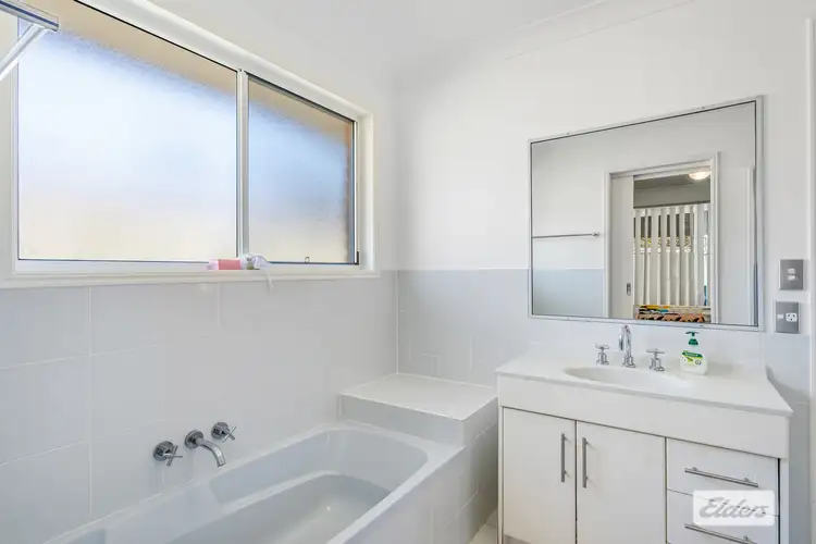 Fifth view of Homely semi-detached listing, 1/13 Silky Oak Court, Bray Park NSW 2484