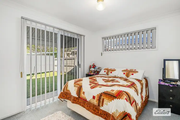Sixth view of Homely semi-detached listing, 1/13 Silky Oak Court, Bray Park NSW 2484