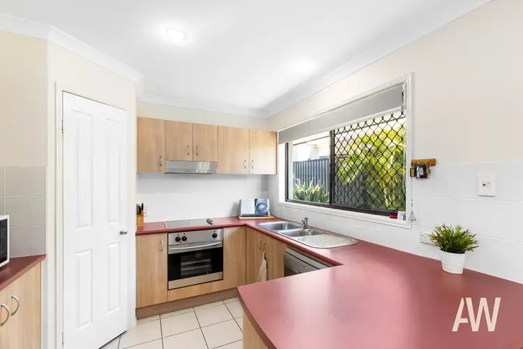 Sixth view of Homely house listing, 3 Gillies Close, Caloundra West QLD 4551