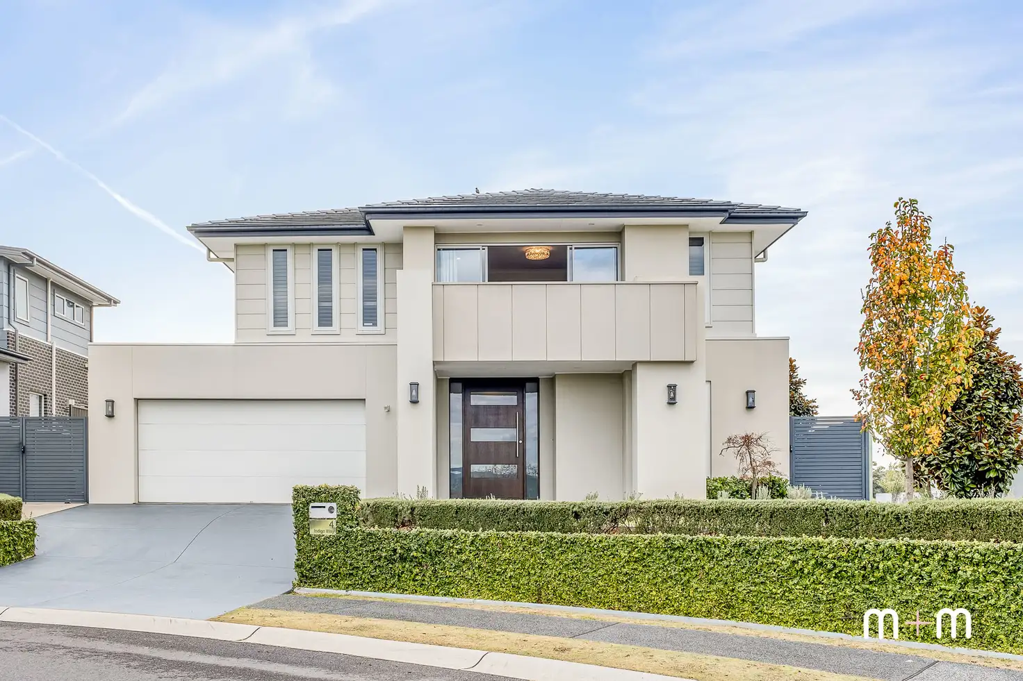 Main view of Homely house listing, 4 Indigo Way, Figtree NSW 2525