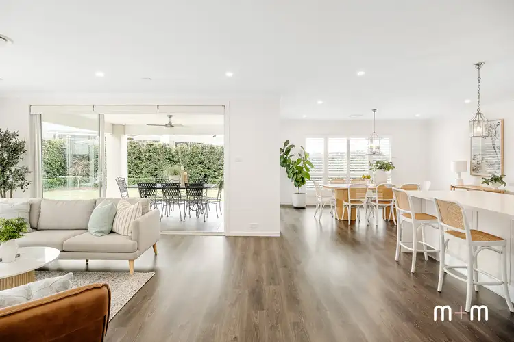 Second view of Homely house listing, 4 Indigo Way, Figtree NSW 2525